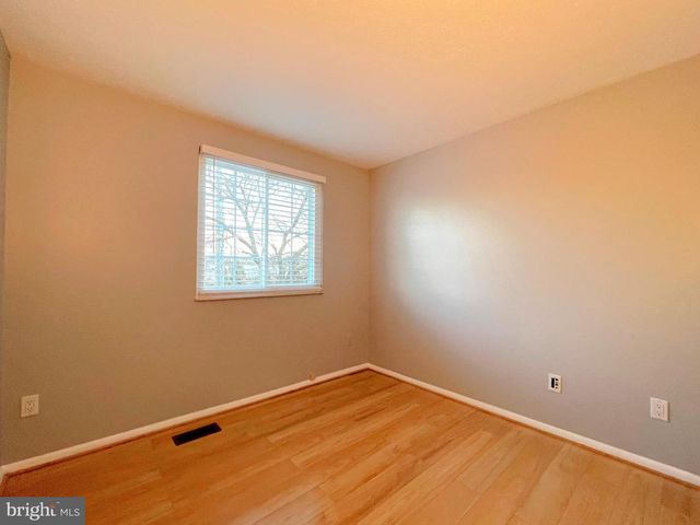 8813 VICKSBURG CT, Manassas, VA 20109