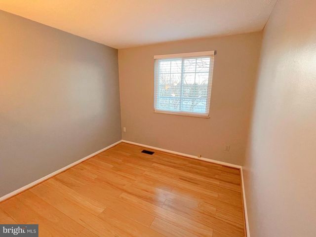 8813 VICKSBURG CT, Manassas, VA 20109