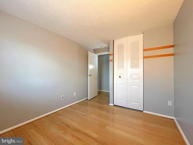 8813 VICKSBURG CT, Manassas, VA 20109