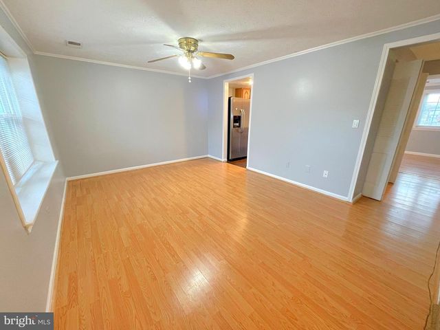 8813 VICKSBURG CT, Manassas, VA 20109