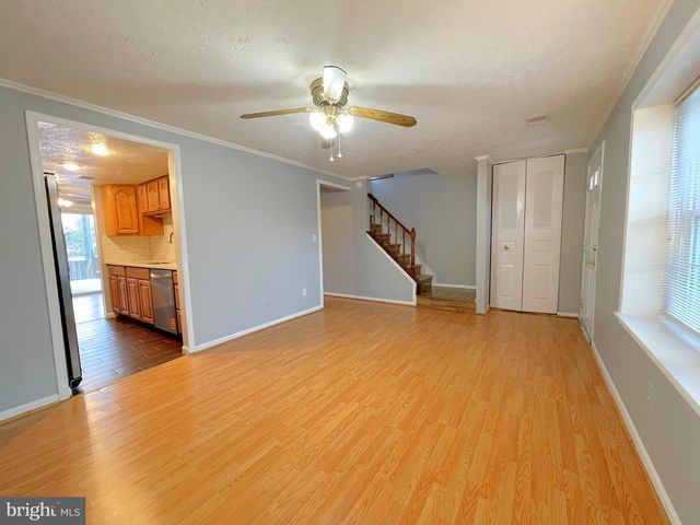 8813 VICKSBURG CT, Manassas, VA 20109
