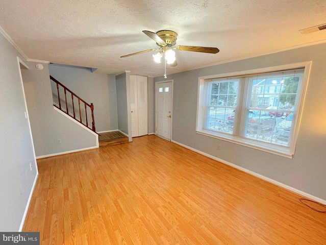 8813 VICKSBURG CT, Manassas, VA 20109