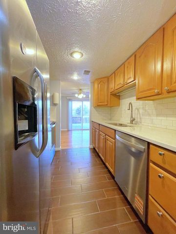 8813 VICKSBURG CT, Manassas, VA 20109