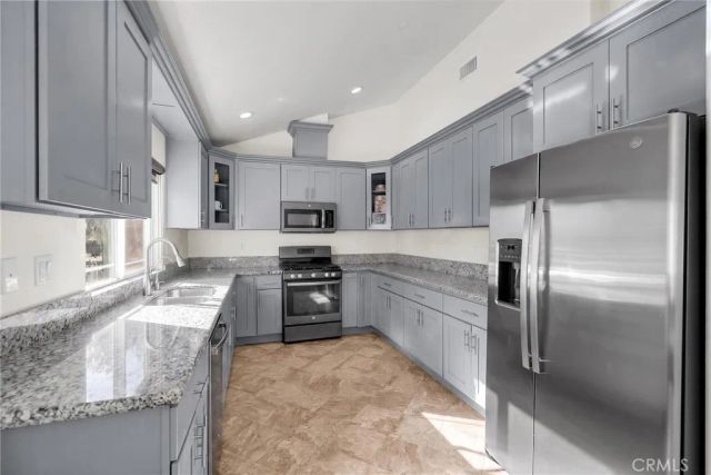 6800 Arlington, Riverside, CA 92504