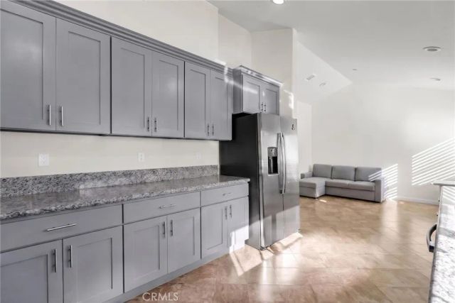 6800 Arlington, Riverside, CA 92504
