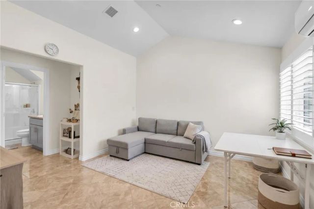 6800 Arlington, Riverside, CA 92504