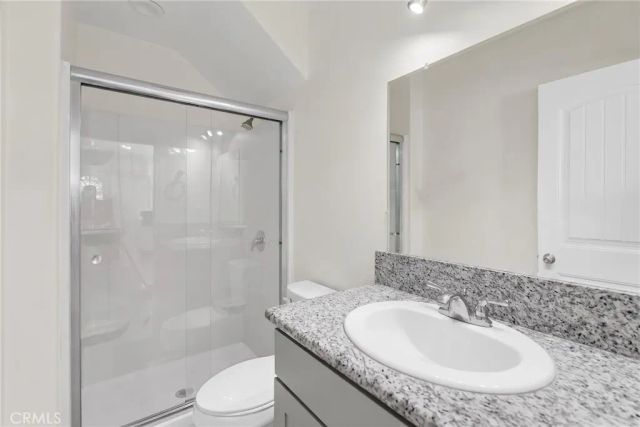 6800 Arlington, Riverside, CA 92504