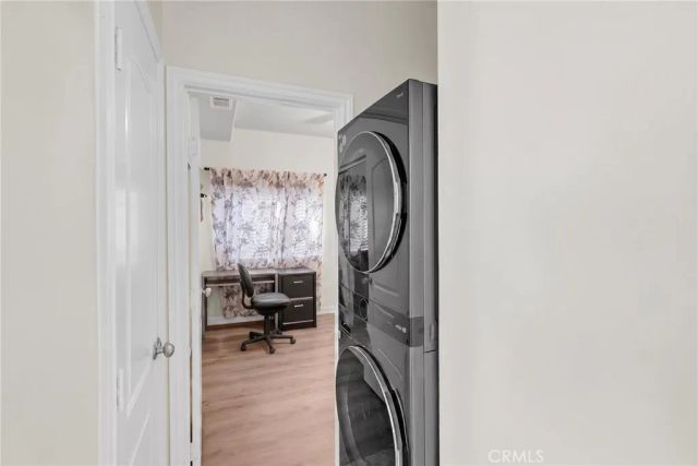 6800 Arlington, Riverside, CA 92504