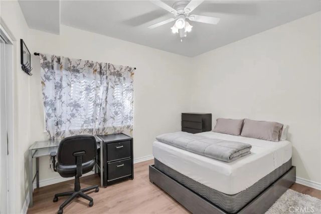 6800 Arlington, Riverside, CA 92504