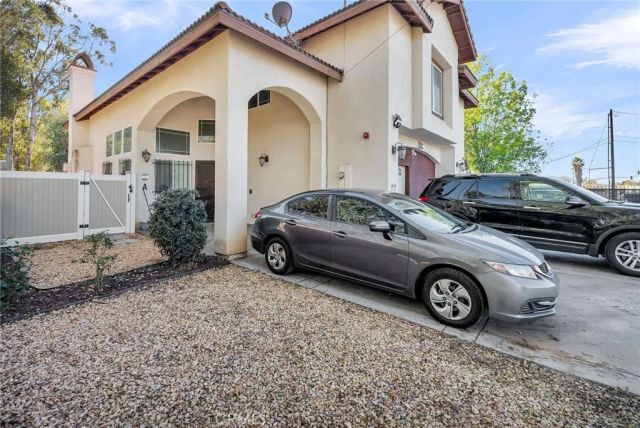 6800 Arlington, Riverside, CA 92504