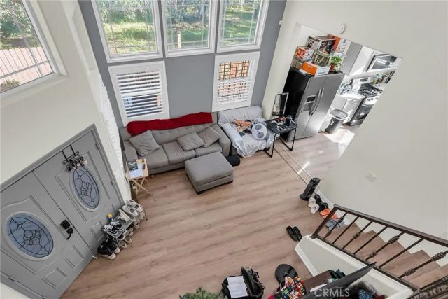 6800 Arlington, Riverside, CA 92504