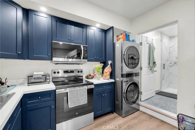 6800 Arlington, Riverside, CA 92504