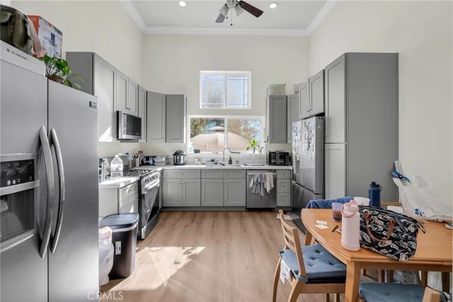 6800 Arlington, Riverside, CA 92504