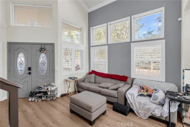 6800 Arlington, Riverside, CA 92504