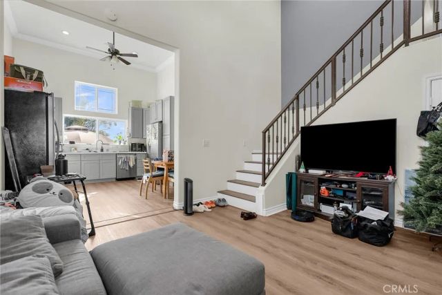 6800 Arlington, Riverside, CA 92504