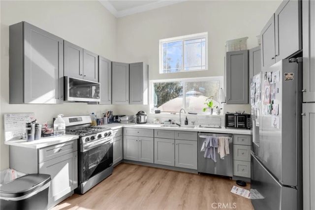 6800 Arlington, Riverside, CA 92504