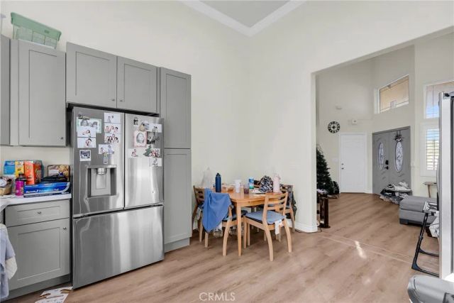 6800 Arlington, Riverside, CA 92504