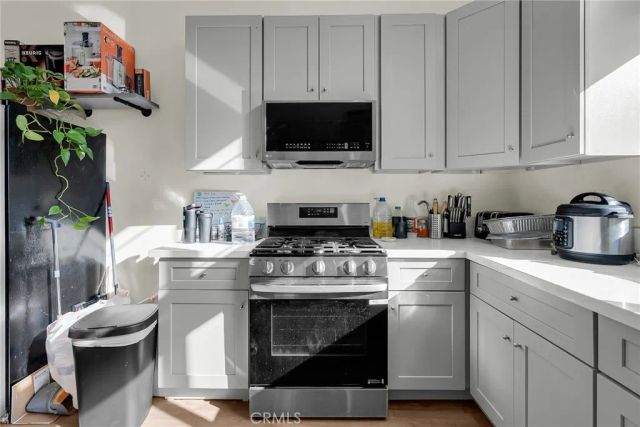 6800 Arlington, Riverside, CA 92504