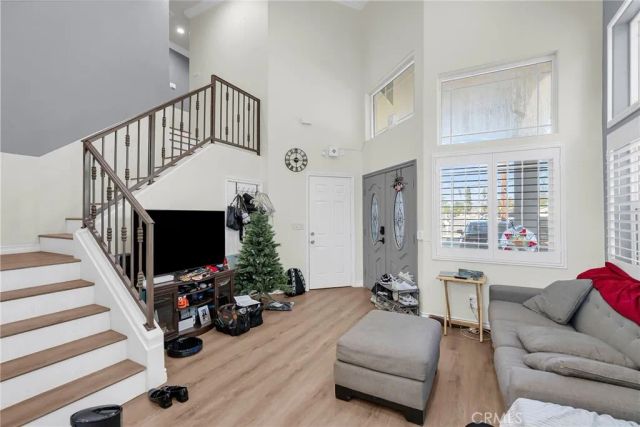 6800 Arlington, Riverside, CA 92504