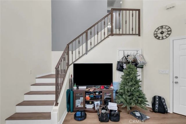 6800 Arlington, Riverside, CA 92504
