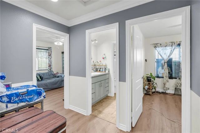 6800 Arlington, Riverside, CA 92504