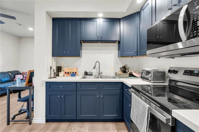 6800 Arlington, Riverside, CA 92504