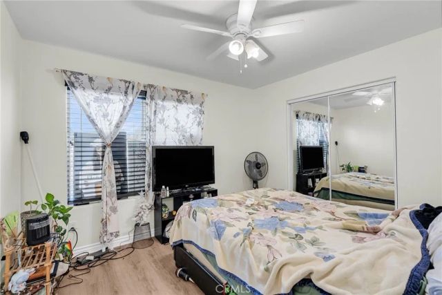 6800 Arlington, Riverside, CA 92504