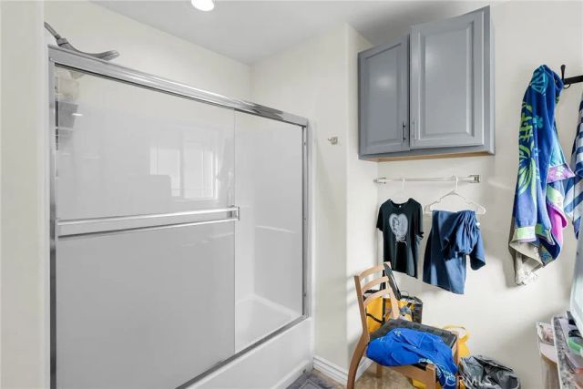 6800 Arlington, Riverside, CA 92504