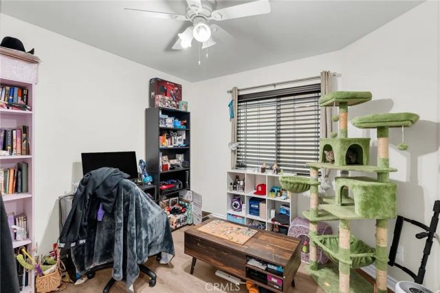 6800 Arlington, Riverside, CA 92504
