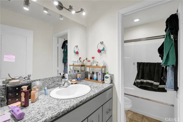 6800 Arlington, Riverside, CA 92504