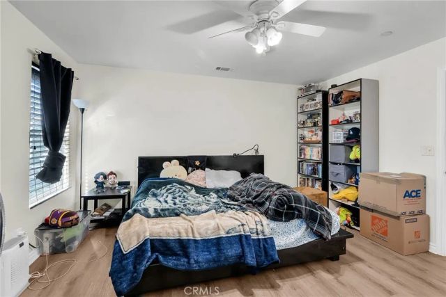 6800 Arlington, Riverside, CA 92504