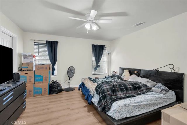 6800 Arlington, Riverside, CA 92504