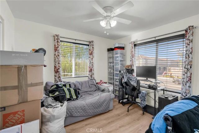 6800 Arlington, Riverside, CA 92504