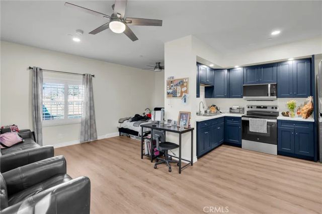 6800 Arlington, Riverside, CA 92504