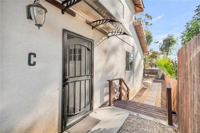 6800 Arlington, Riverside, CA 92504