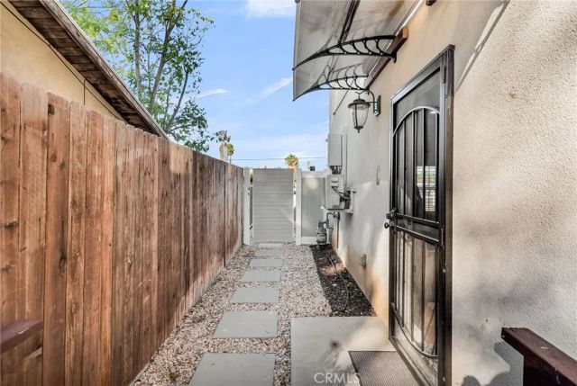 6800 Arlington, Riverside, CA 92504