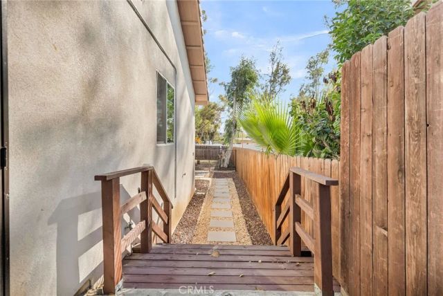 6800 Arlington, Riverside, CA 92504