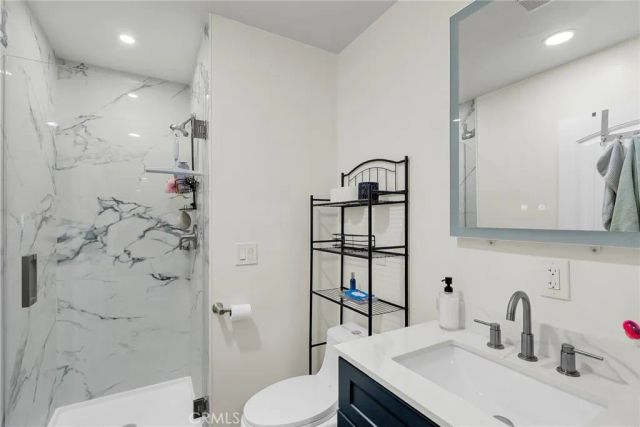 6800 Arlington, Riverside, CA 92504