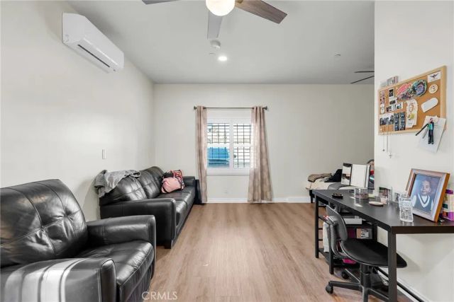 6800 Arlington, Riverside, CA 92504