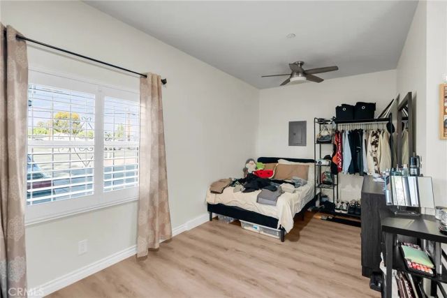 6800 Arlington, Riverside, CA 92504