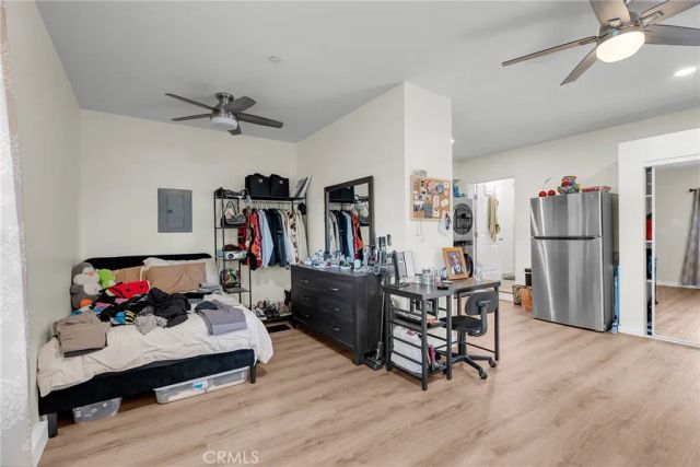 6800 Arlington, Riverside, CA 92504