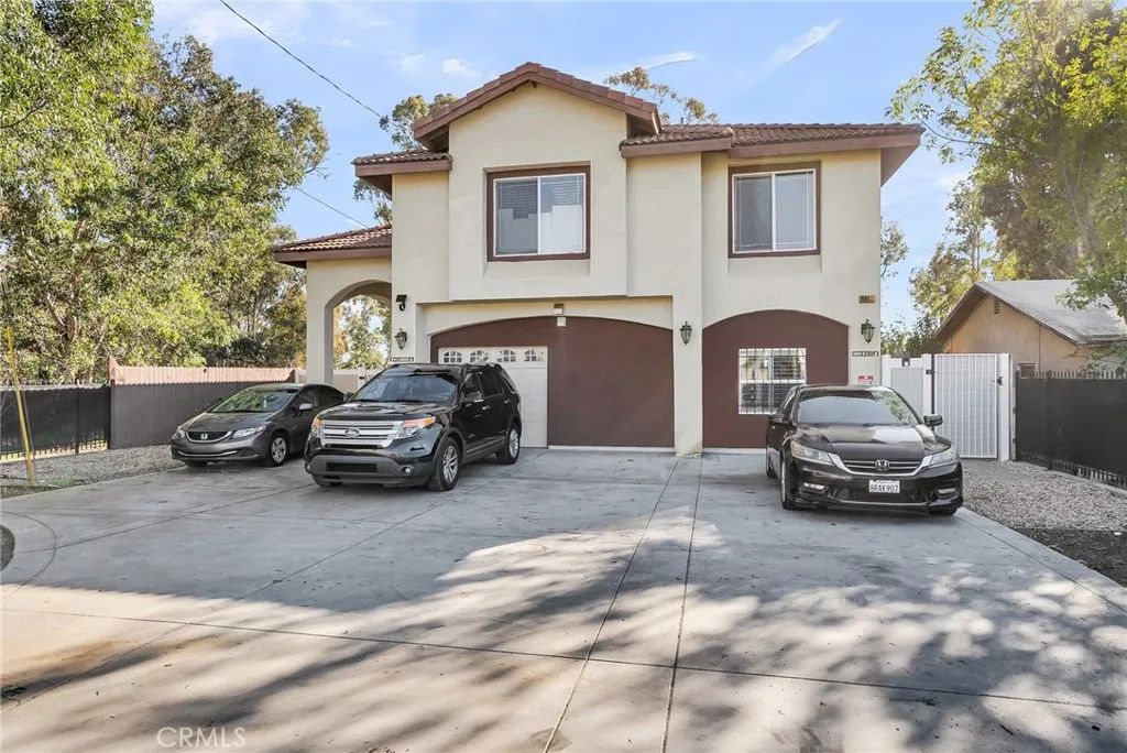 6800 Arlington, Riverside, CA 92504