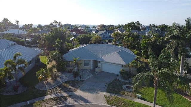 6612 BLACKFIN WAY, Apollo Beach, FL 33572