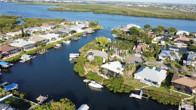 6612 BLACKFIN WAY, Apollo Beach, FL 33572