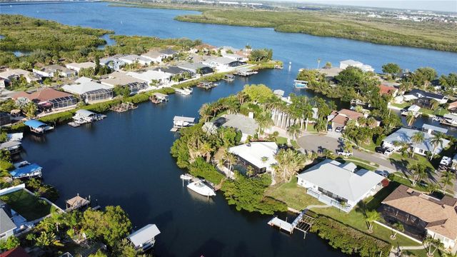6612 BLACKFIN WAY, Apollo Beach, FL 33572