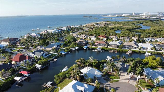 6612 BLACKFIN WAY, Apollo Beach, FL 33572