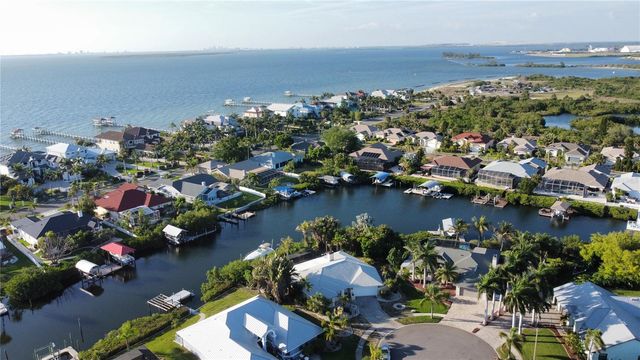 6612 BLACKFIN WAY, Apollo Beach, FL 33572