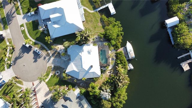 6612 BLACKFIN WAY, Apollo Beach, FL 33572