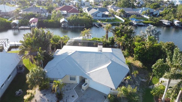 6612 BLACKFIN WAY, Apollo Beach, FL 33572