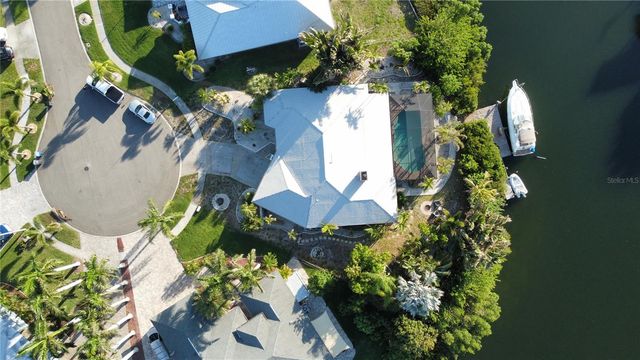 6612 BLACKFIN WAY, Apollo Beach, FL 33572